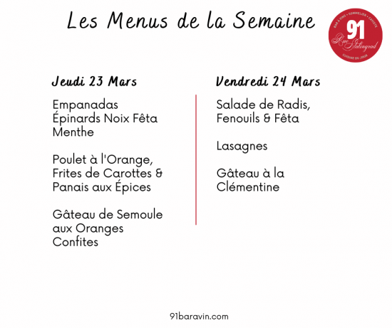 Menu-91BarAVin-20Mars2