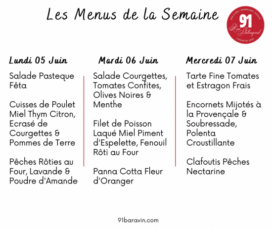 MenusSemaine-91BarAVin-05Juin-1