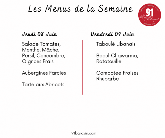 MenusSemaine-91BarAVin-05Juin-2